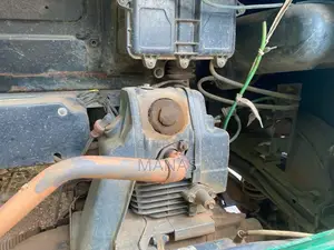 Bajaj Re 2011 Three Wheel (Used)