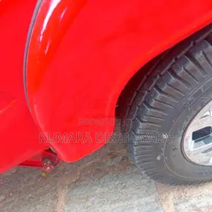 Bajaj RE 205 2012 Three Wheel (Used)