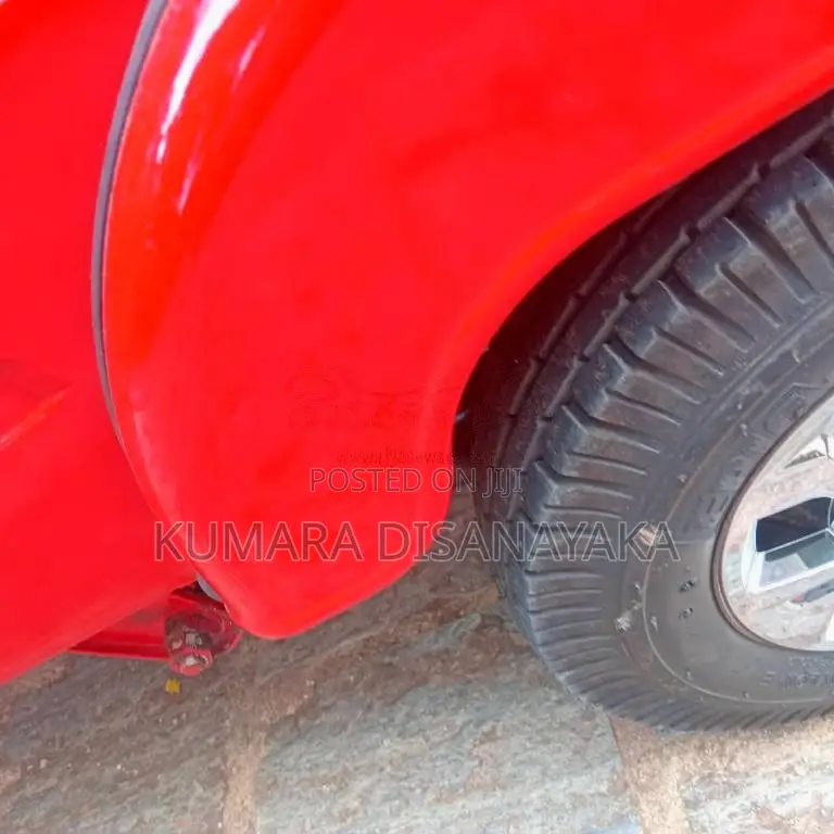 Bajaj RE 205 2012 Three Wheel (Used)
