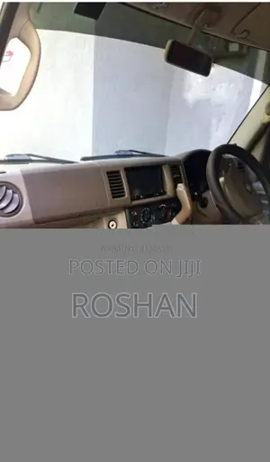 Suzuki Every 2018 Van (Used)