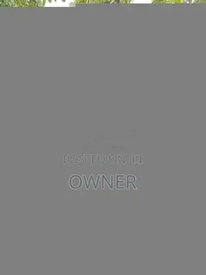 Bajaj 4 Stroke 2014 Three Wheel (Used)