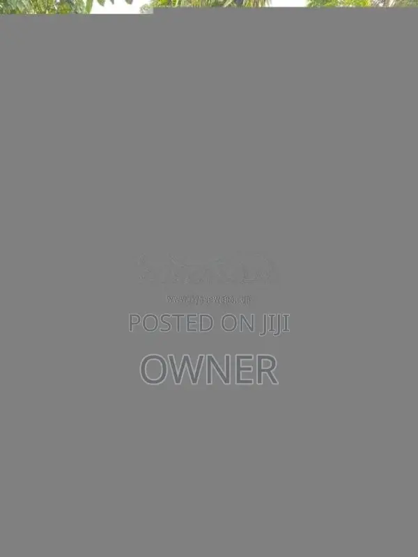 Bajaj 4 Stroke 2014 Three Wheel (Used)