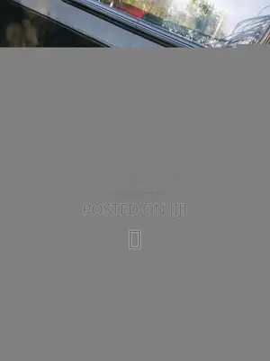 Bajaj RE 2 Stroke 2003 Three Wheel (Used)