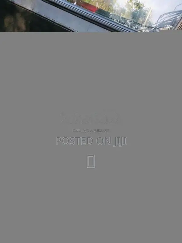 Bajaj RE 2 Stroke 2003 Three Wheel (Used)