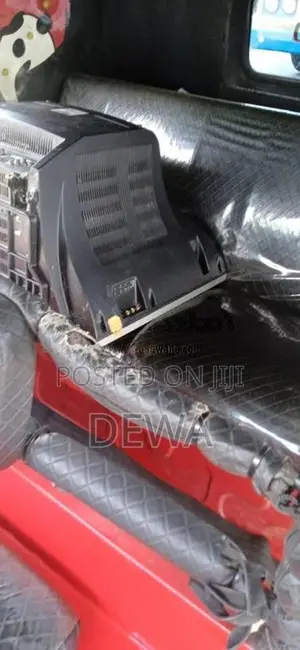 Bajaj 4 Stroke 2008 Three Wheel (Used)