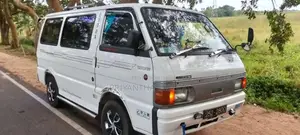 Mazda Vanette 1994 Van (Used)