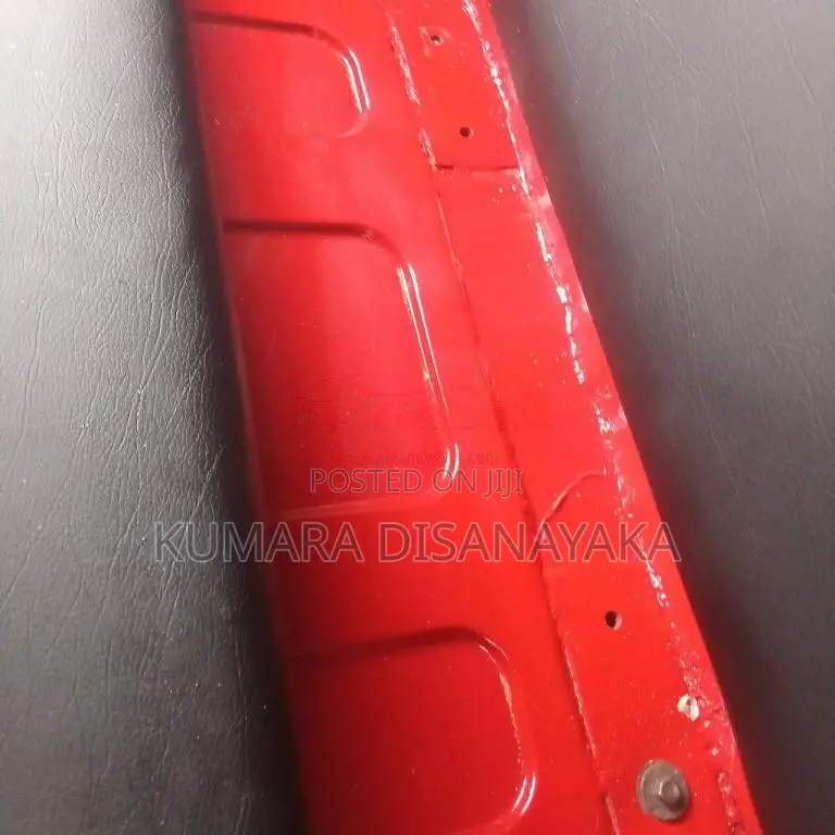 Bajaj RE 205 2012 Three Wheel (Used)
