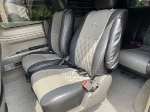 Toyota TownAce 1999 Van (Used)