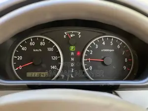 Suzuki Every DA64 Wagon Turbo 2014 Van (Used)
