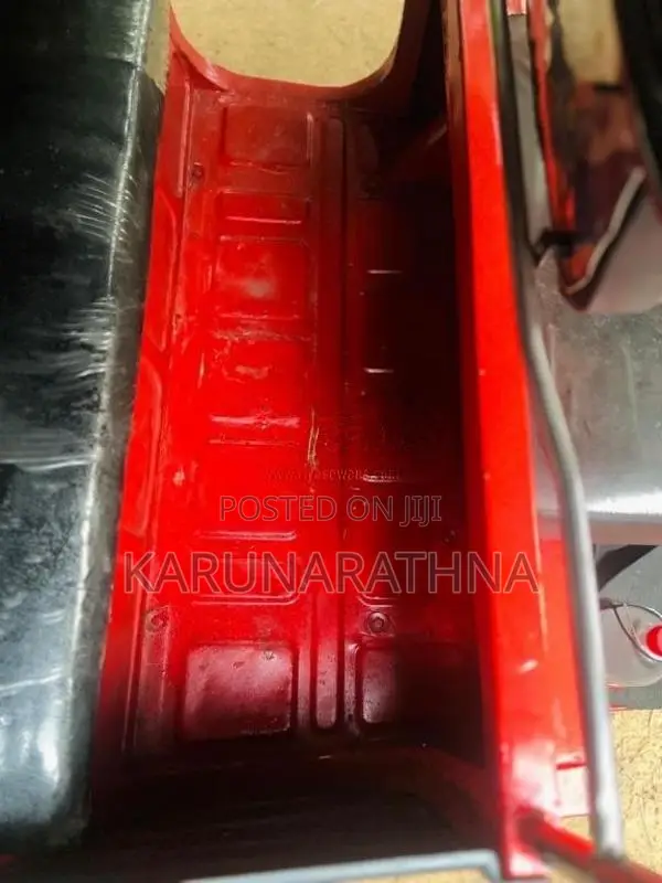 Bajaj 2 stroke 2006 Three Wheel (Used)