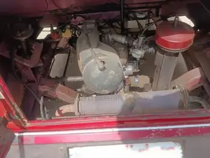 Bajaj 2 Stroke 1999 Three Wheel (Used)