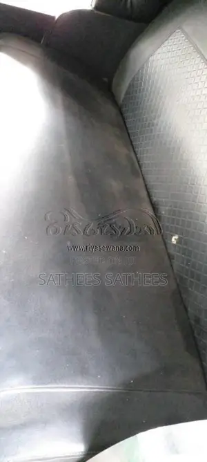 Bajaj RE 205 2012 Three Wheel (Used)