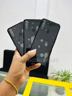 Oppo A31 8GB 256GB (Used)