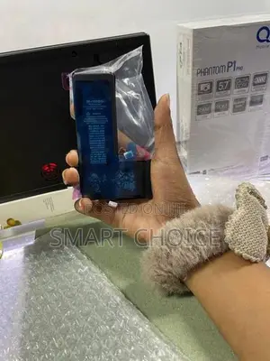 Apple iPhone 11 Pro Battery