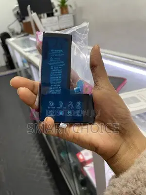 Apple iPhone 11 Pro Battery