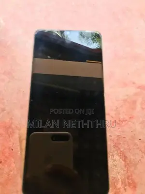ZTE Blade (Used)