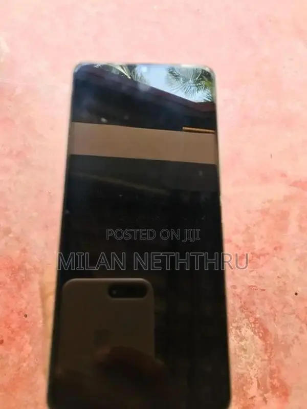 ZTE Blade (Used)