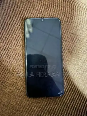 Samsung Galaxy M31 (Used)