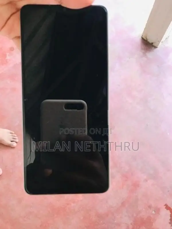 ZTE Blade (Used)