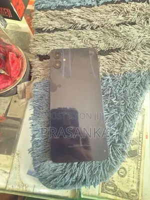 Samsung Galaxy A05 (Used)