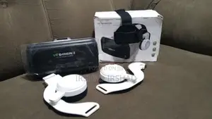 VR Box