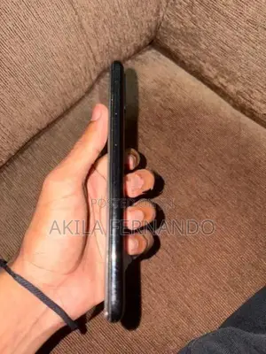 Samsung Galaxy M31 (Used)