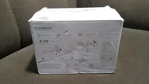 VR Box