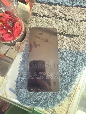 Samsung Galaxy A05 (Used)