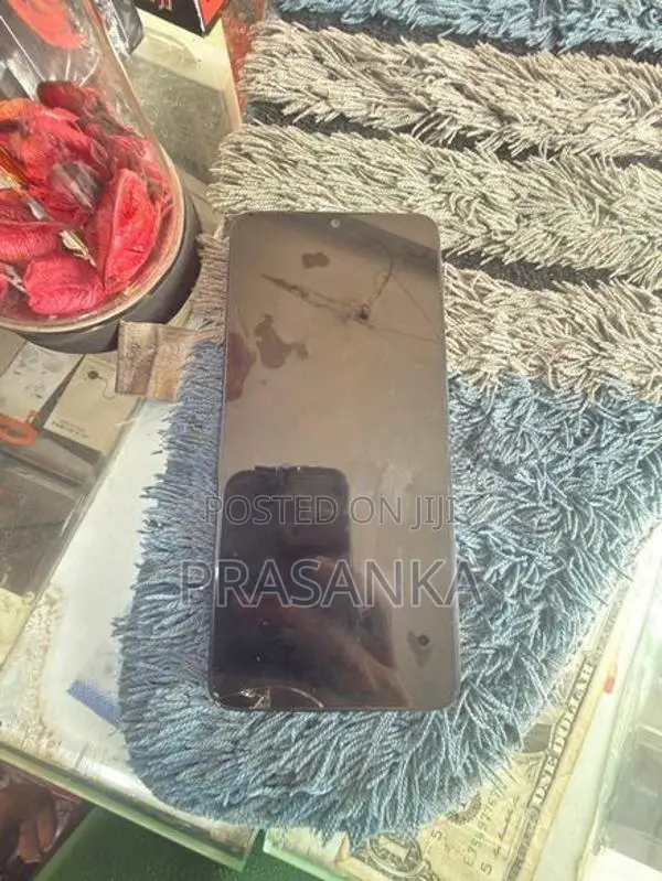 Samsung Galaxy A05 (Used)