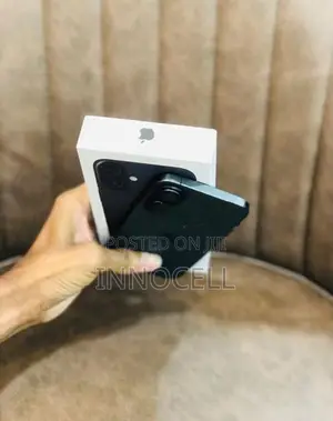 Apple iPhone 16 128GB (Used)