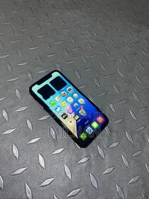 Apple iPhone XR 64GB (Used)