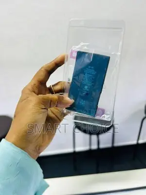 Apple iPhone 12 Battery
