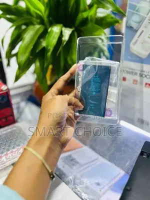 Apple iPhone 12 Battery