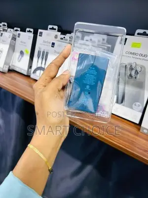 Apple iPhone 12 Battery