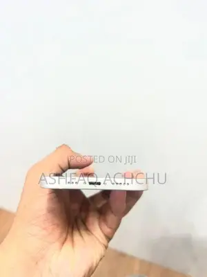 Apple iPhone 12 (Used)
