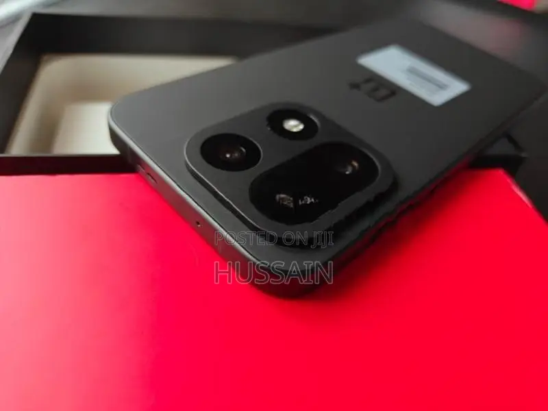 OnePlus 15 256GB (Used)