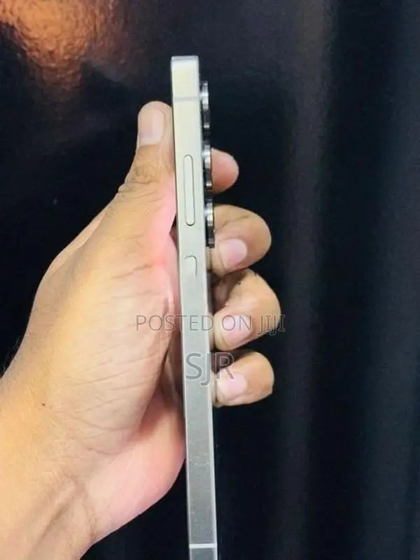 Samsung Galaxy S25 Ultra (Used)