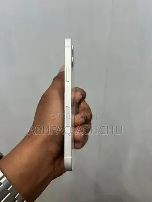 Apple iPhone 12 (Used)