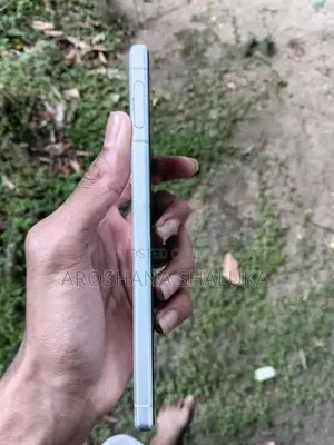 Sony Xperia 1 II 5G (Used)