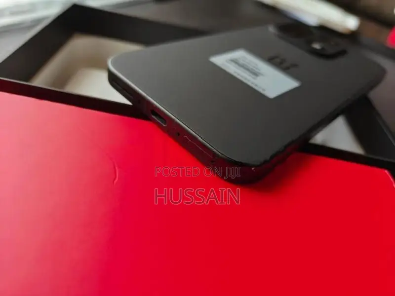 OnePlus 15 256GB (Used)
