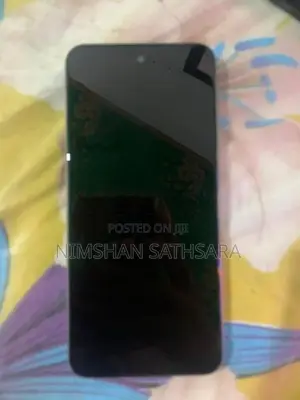 Infinix Hot 50i (Used)