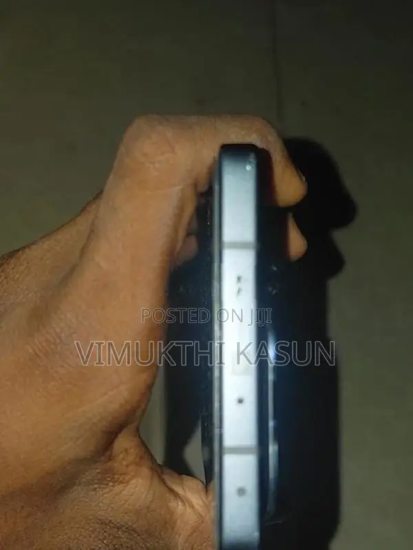Infinix Note 50 Pro (Used)