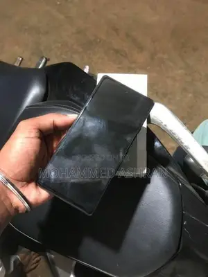 Google Pixel 6a (Used)