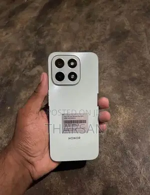 Honor X6c (Used)