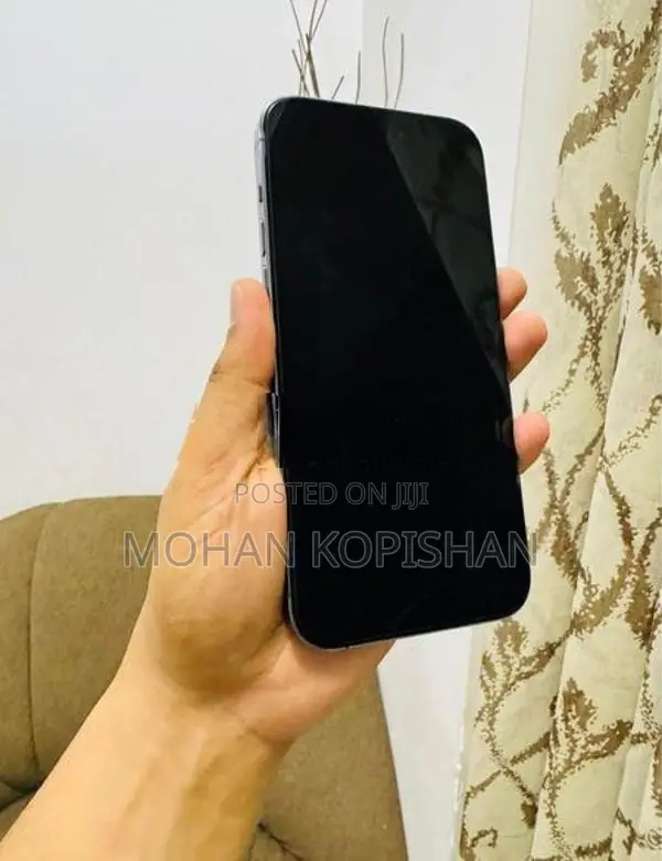 Apple iPhone 14 Pro Max (Used)