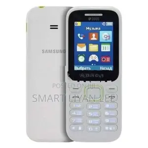 Samsung B310E Vietnam (Brand New)
