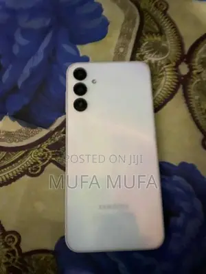 Samsung Galaxy A15 (Used)