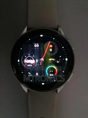 Kieslect K10 Smart Watch
