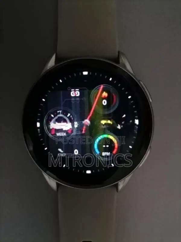 Kieslect K10 Smart Watch