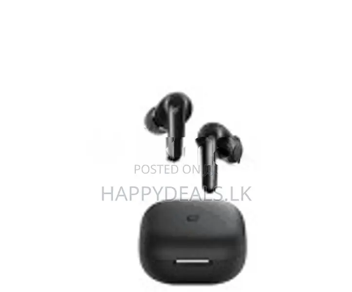 Anker R60i Nc Earbud